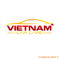 Công ty TNHH Việt Nam Car Care