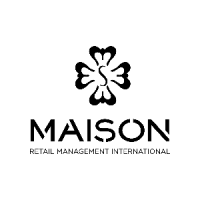 Công Ty Cổ Phần Maison Retail Management International - Hà Nội
