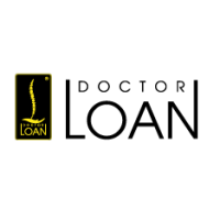 Công Ty TNHH Gia Thái Doctorloan