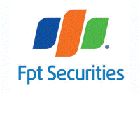 Công ty Cổ phần Chứng khoán FPT			