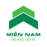 Công TY TNHH Dịch Vụ Giữ Xe Miền Nam