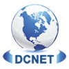 Công Ty Cổ Phần Viễn Thông DCNET