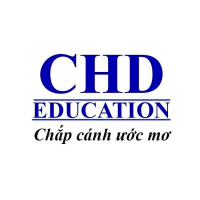 Công ty Tư vấn Du học và Đào tạo CHD