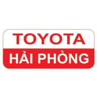 Công ty TNHH Toyota Hải Phòng	