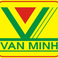 Công ty TNHH Văn Minh