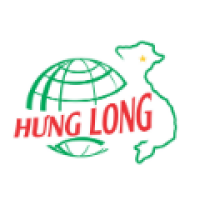 Công Ty Du Lịch Hưng Long