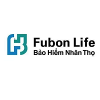 Công ty TNHH Bảo hiểm Fubon (Việt Nam)