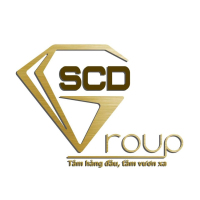 Công ty Cổ phần Tập đoàn Địa ốc SCD