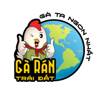 Gà Trái Đất