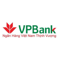 Ngân Hàng Thương Mại Cổ Phần Việt Nam Thịnh Vượng - Chi Nhánh Bắc Ninh