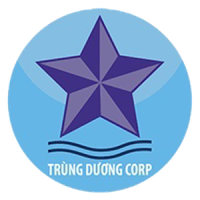 Công Ty TNHH Allgreen - Vượng Thành - Trùng Dương (TDG Group)