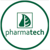 Pharmalife Co., Ltd