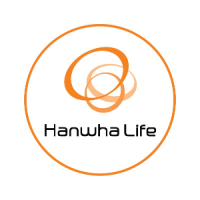 Công Ty TNHH Bảo hiểm Hanwha Life Việt Nam - Hồ Chí Minh