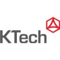 Ktech Viet Nam Technical Co.,ltd