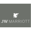 Khách sạn JW Marriott Phú Quốc Emerald Bay