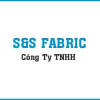 logo CÔNG TY TNHH S&S Febric