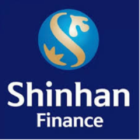 Shinhan Vietnam Finance