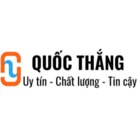 Vi Tính Quốc Thắng