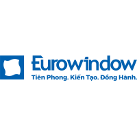 Công ty Cổ phần Eurowindow - Hồ Chí Minh