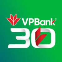 Ngân Hàng VPBank