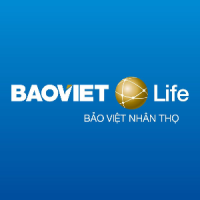 Công Ty Bảo Việt Nhân Thọ Bình Dương (Bảo Việt Life)