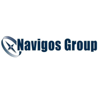 Navigos Group