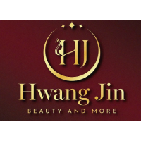 Korea Cosmetics - Hwang Jin