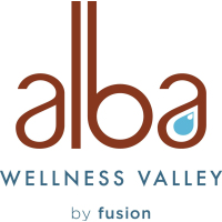 ALBA WELLNESS VALLEY BY FUSION