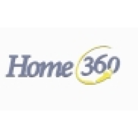 Công ty TNHH HOME360