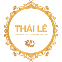 Thai Le Trading And Manufacturing Co.,ltd