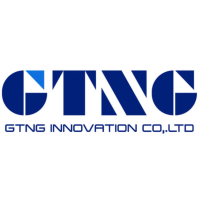 Công Ty TNHH Gtng Innovation Vina