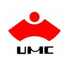 Công ty TNHH Điện tử UMC Việt Nam