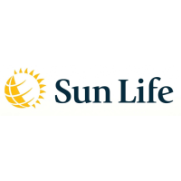 Công Ty TNHH Bảo Hiểm Nhân Thọ Sun Life Việt Nam