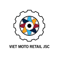 Công Ty Cổ Phần Bán Lẻ Việt Moto