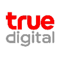 Công ty CP True Digital Việt Nam