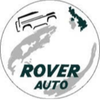 Công Ty TNHH Rover Auto