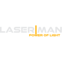 Công Ty TNHH Kỹ Thuật Laserman