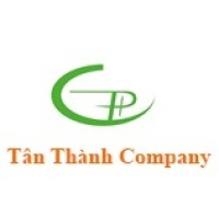 Công ty TNHH TM & DV Tân Thành