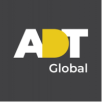 Công Ty Cổ Phần ADT Global VN