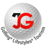 Công Ty Cổ Phần JG Golf Việt Nam