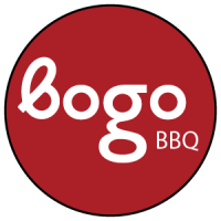 Công Ty TNHH Bogo BBQ