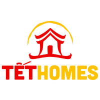 Công Ty TNHH Tết Homes