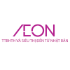 Công ty TNHH AEON Việt Nam - Hồ Chí Minh