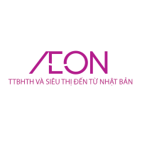 Công Ty TNHH Aeon Việt Nam