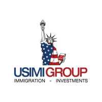 Công Ty TNHH Tư Vấn Đầu Tư Us Immigration & Investment Group