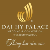 Công ty Cổ phần Vĩnh Quang- Nhà hàng Đại Hỷ Palace