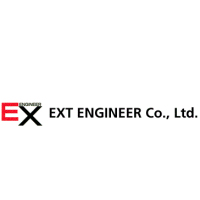 Công Ty TNHH EXT Engineer Việt Nam