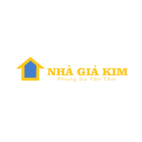 Công Ty Cổ Phần Bất Động Sản Nhà Giả Kim