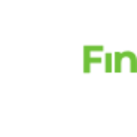 Công Ty Cổ Phần Onefin Việt Nam