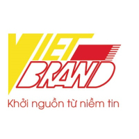 Công ty CP TM&DV Thương Hiệu Việt